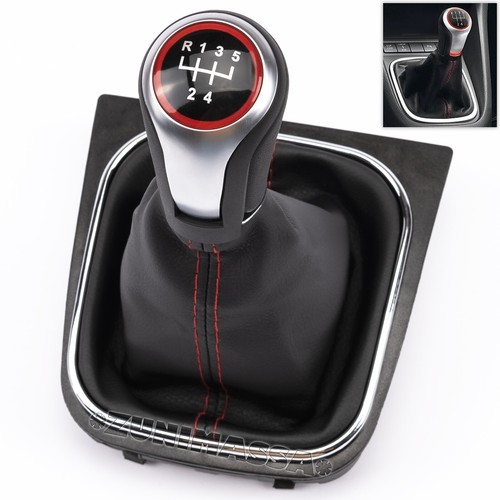 Pour golf cuir - pour, 5