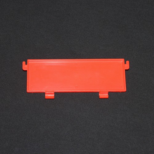 Playmobil cirque clapet