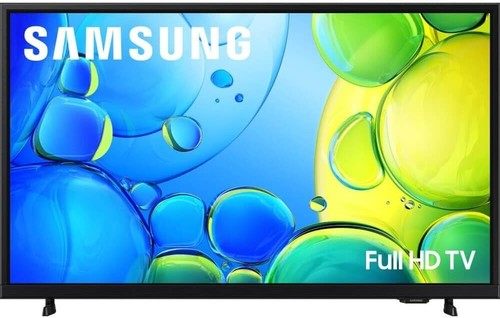 Samsung f6000f led fhd - 40",