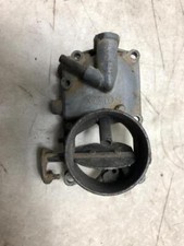 Carburateur CITROEN 2CV