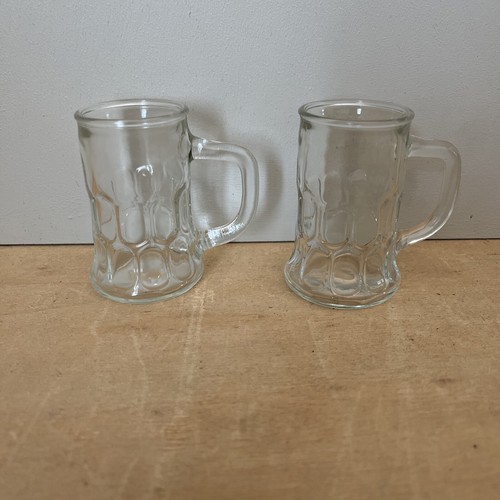 Lot chopes à - de,
