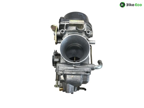 Carburateur ktm lc4 - carburateur,