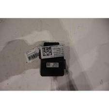 BOÎTIER MOTEUR UCE KAWASAKI