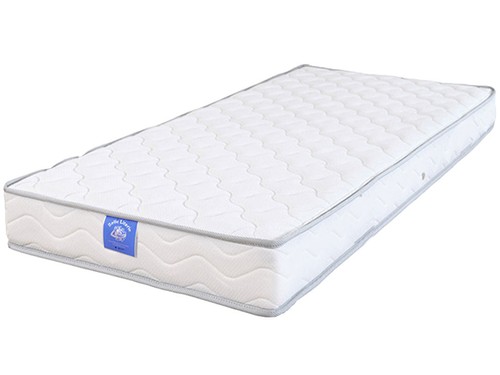 Matelas sardem belle - , literie