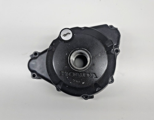 Honda cbr 125cc capot - cbr,