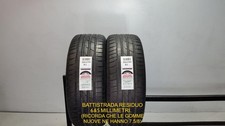 Pneus Apporté 225/45R19 92W