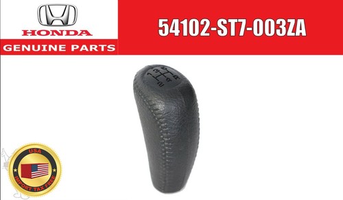 Bouton changement de - bouton,