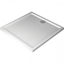 Receveur de douche à poser