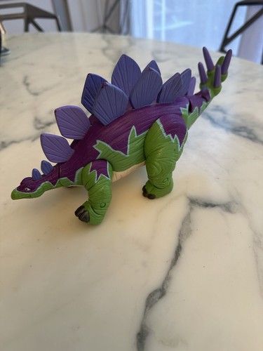 Imaginext spike the - imaginext,