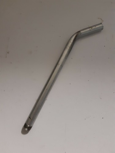 Tube reniflard moteur briggs - tube,