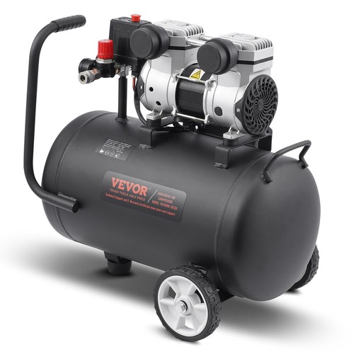Vevor compresseur air - vevor, d'air