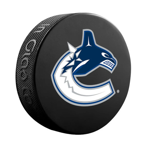 Vancouver canucks base - vancouver, de