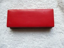 VINTAGE COMET WATCH "17 JEWELS" MOUNTED ON A CLAMP CREATION RIVO MADE IN CH