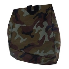 Épandeur d'engrais sac à dos pulvérisateur d'engrais sac efficace réglable