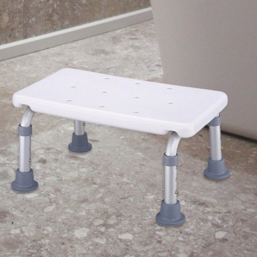 Tabouret douche banc de - douche,