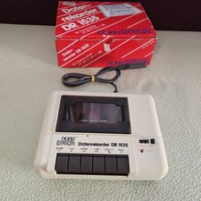 Lecteur Cassette Commodore 64