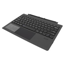Wireless BT Keyboard With