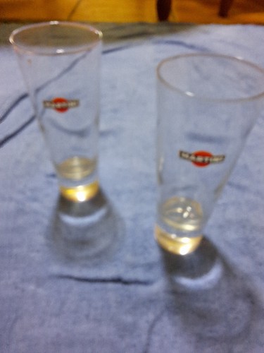 Verres martini - 2,