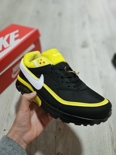 Airmax - , bw