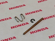 Aiguille de carburateur PC50