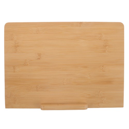 Chevalets table pour - chevalets,
