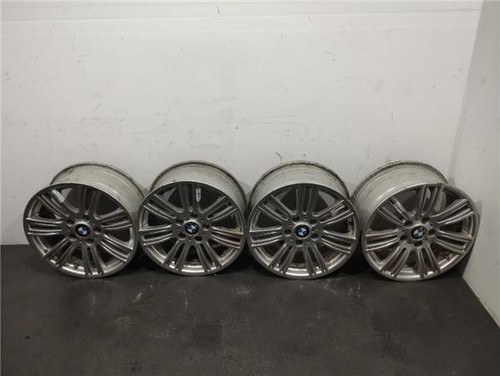 Jeu jantes bmw serie berlina - jantes, 3