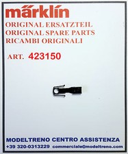 MARKLIN 42315 - 423150 SUPPORT