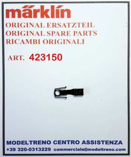 Marklin 42315 423150 - 423150, support
