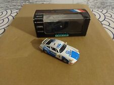 porsche 911 carrera cup 1/43 marque VITESSE . modele pionner setton