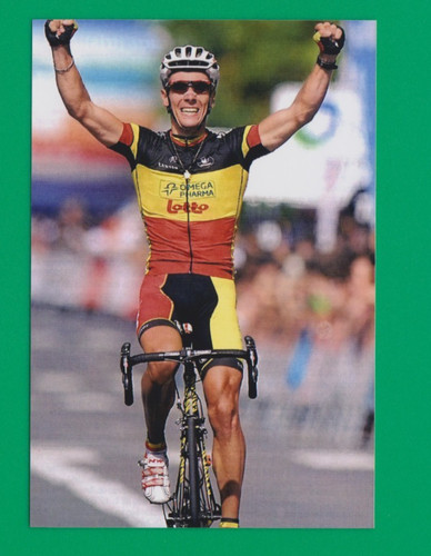 Cycling repro photo - cycling, cyclist