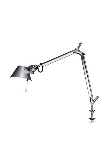 Tolomeo micro lampe avec - micro,