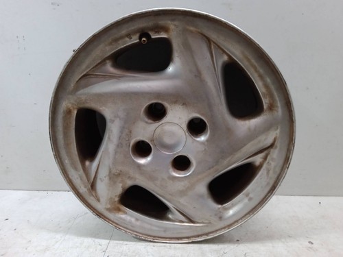 6jx15 ch4 et18 jante - jante, /