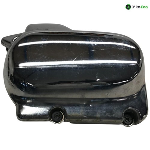 Carter moteur gauche - , yamaha