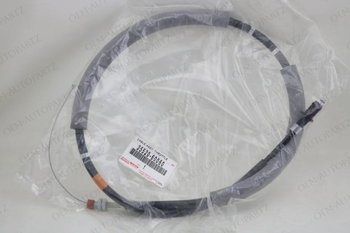 35520 60060 cable - 35520-60060,