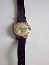 Montre Mecanique Lip Incabloc