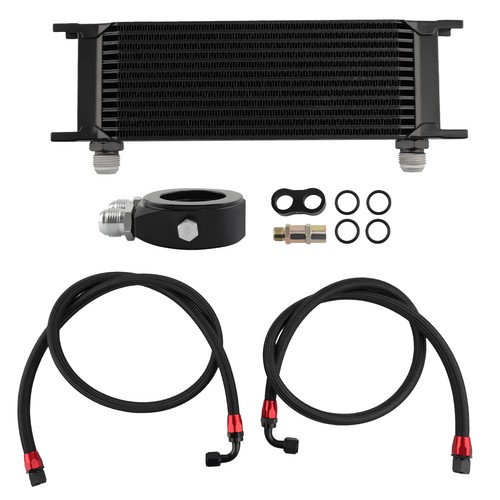 Row kit de - 13, an-10