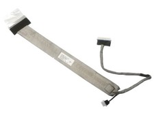 Acer Aspire 5720 LCD Cable DC02000G800