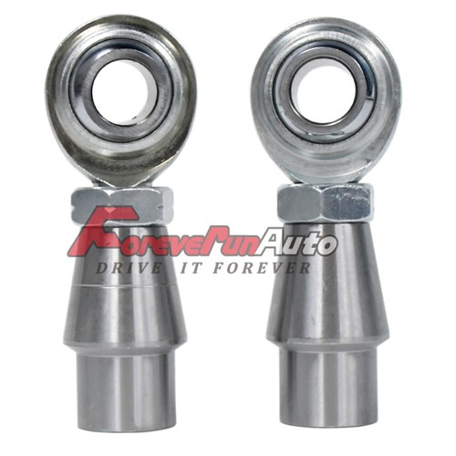 Economy panhard bar rod - economy,