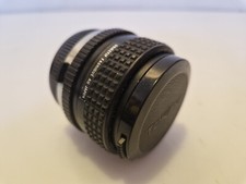 Tokina F.Olympus Om 2.8/28mm