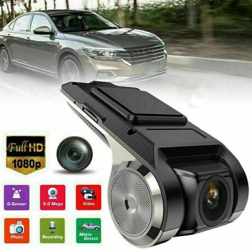 Dashcam caméra tableau bord - caméra,