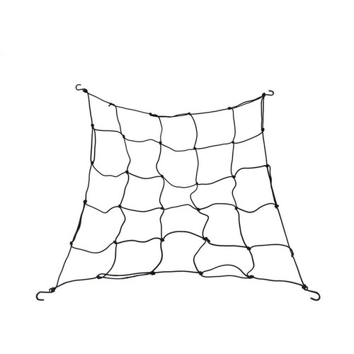 Maille grillage de soutien - maille,
