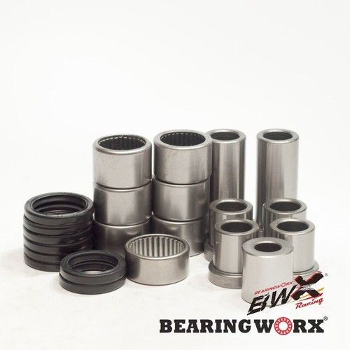 Kit reparation pour bras - kit, de