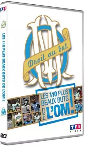 110 plus beaux - beaux, buts