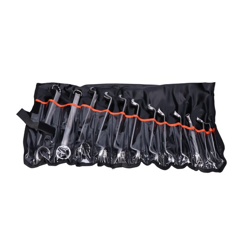 Bahco 12t new nfp - bahco, 2m/12t