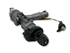 Hyundai Trajet 2006 Diesel