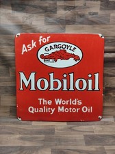 Plaque signalétique en métal