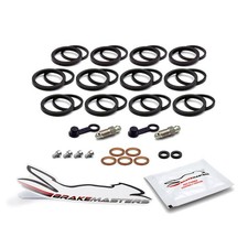 Kit De Réparation De Joint De