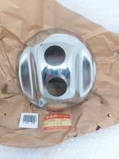 Boîtier boîtier de phare