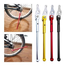 Béquille pour Support Simple