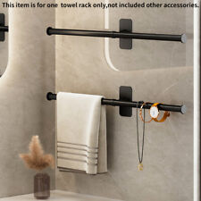 Tenture Murale Non Forage